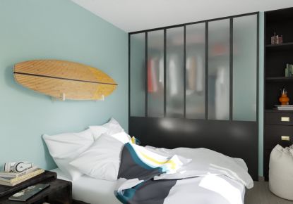 vente Maison Saint Pryve Saint Mesmin