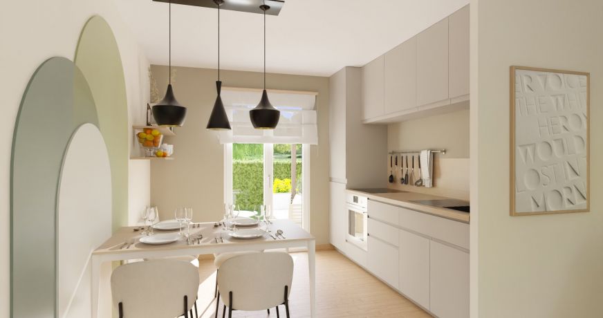 vente Maison Artenay