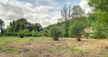 vente Terrain constructible Saclas