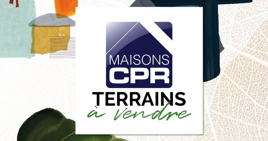 vente Terrain à aménager Monthou Sur Cher