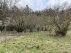 vente Terrain à aménager Monthou Sur Cher