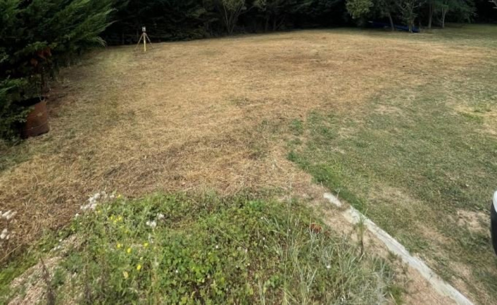 vente Terrain à aménager Orleans - Photo 2