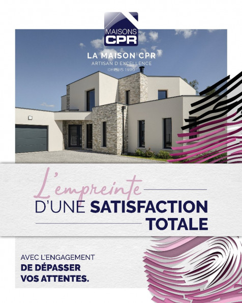 vente Maison Bannay - Photo 7