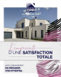 vente Maison Bannay