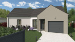 vente Maison Bannay