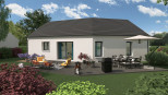 vente Maison Bannay