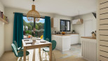 vente Maison Bannay