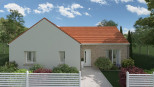 vente Maison Les Aix D'angillon