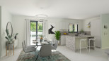 vente Maison Les Aix D'angillon
