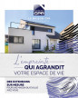 vente Maison Les Aix D'angillon