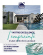 vente Maison Henrichemont