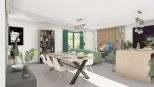 vente Maison Vasselay