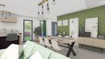 vente Maison Vasselay