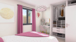 vente Maison Vasselay