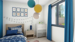 vente Maison Vasselay