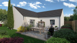 vente Maison Vasselay