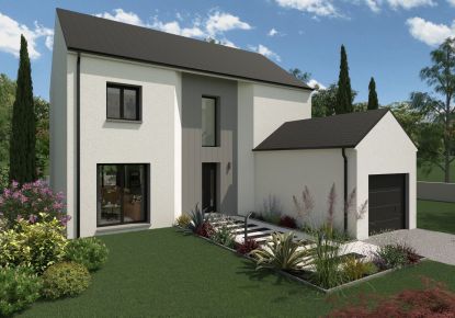 vente Maison Saint Amand Montrond