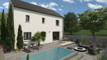 vente Maison Saint Amand Montrond