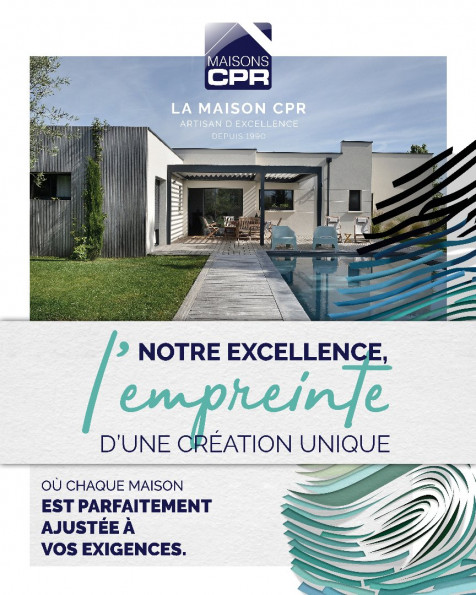 vente Maison Vignoux Sous Les Aix - Photo 8