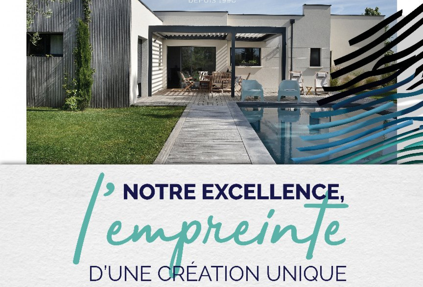 vente Maison Vignoux Sous Les Aix - Photo 8