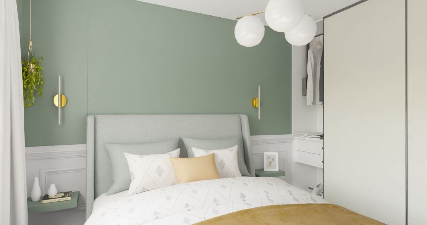 vente Maison Vignoux Sous Les Aix