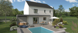 vente Maison Vignoux Sur Barangeon