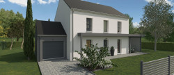 vente Maison Vignoux Sur Barangeon