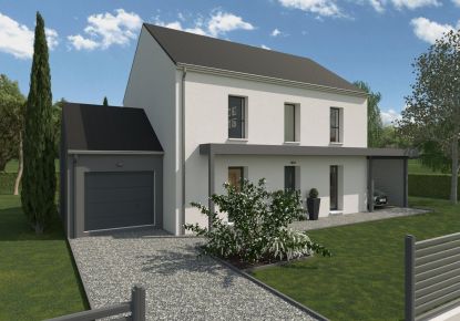 vente Maison Vignoux Sur Barangeon