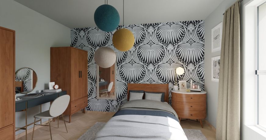 vente Maison Vignoux Sur Barangeon