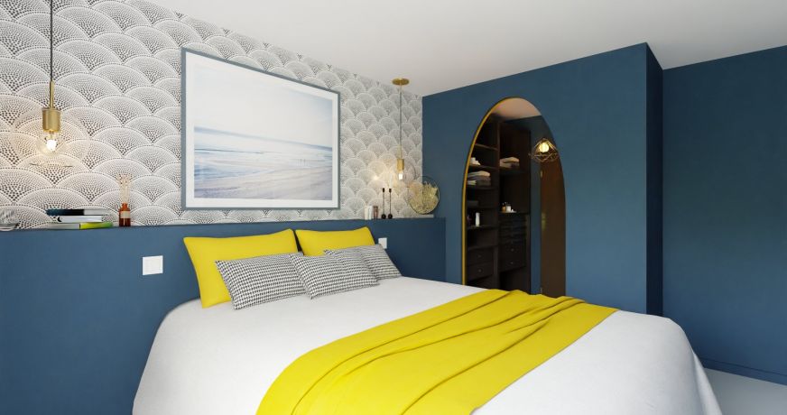 vente Maison Vignoux Sur Barangeon