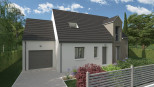 vente Maison Morthomiers