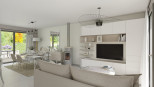 vente Maison Morthomiers