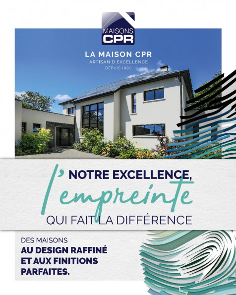 vente Maison Morthomiers - Photo 8