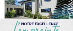 vente Maison Morthomiers
