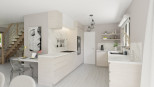 vente Maison Morthomiers
