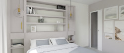 vente Maison Morthomiers
