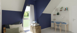 vente Maison Morthomiers
