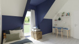 vente Maison Morthomiers