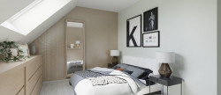 vente Maison Morthomiers