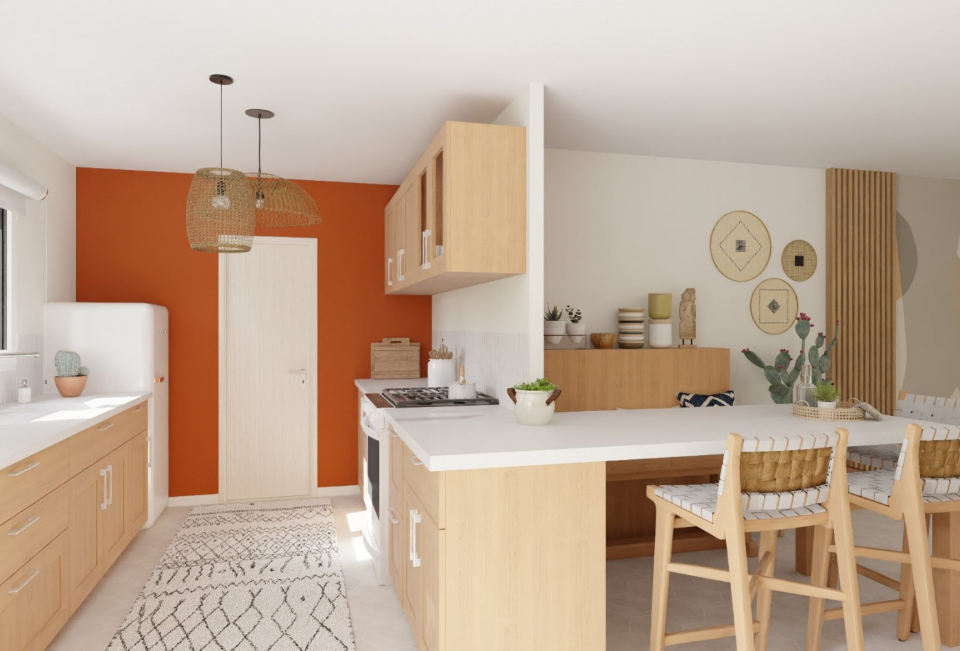 vente Maison Ablis - Photo 2