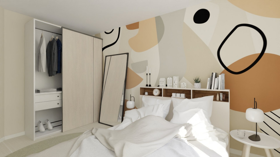 vente Maison Pierres - Photo 4