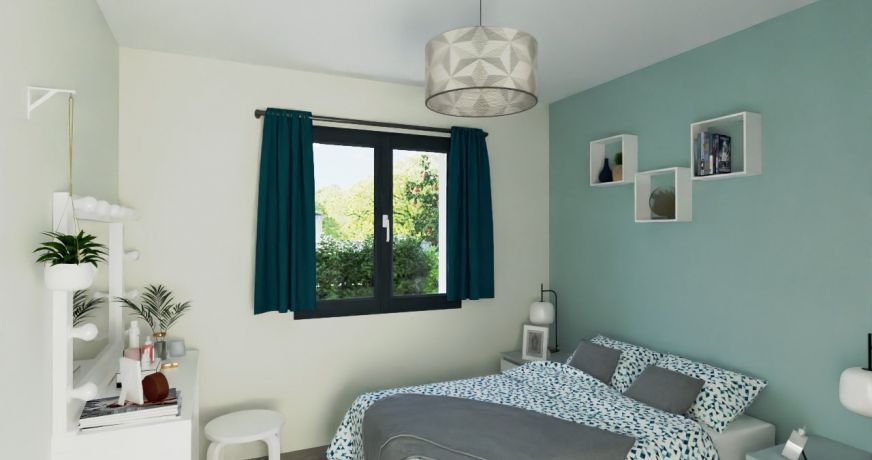 vente Maison Nogent Le Roi