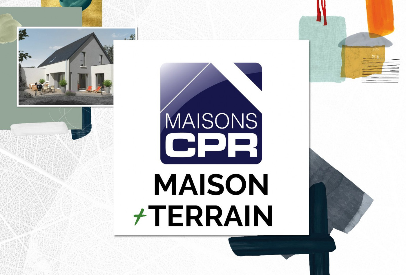 vente Maison Gallardon - Photo 8