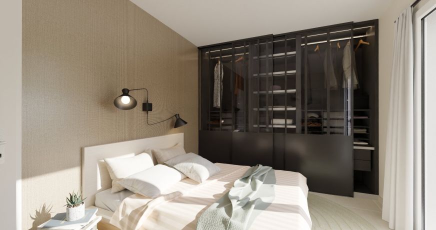 vente Maison Nohant En Gout