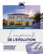 vente Maison Trouy