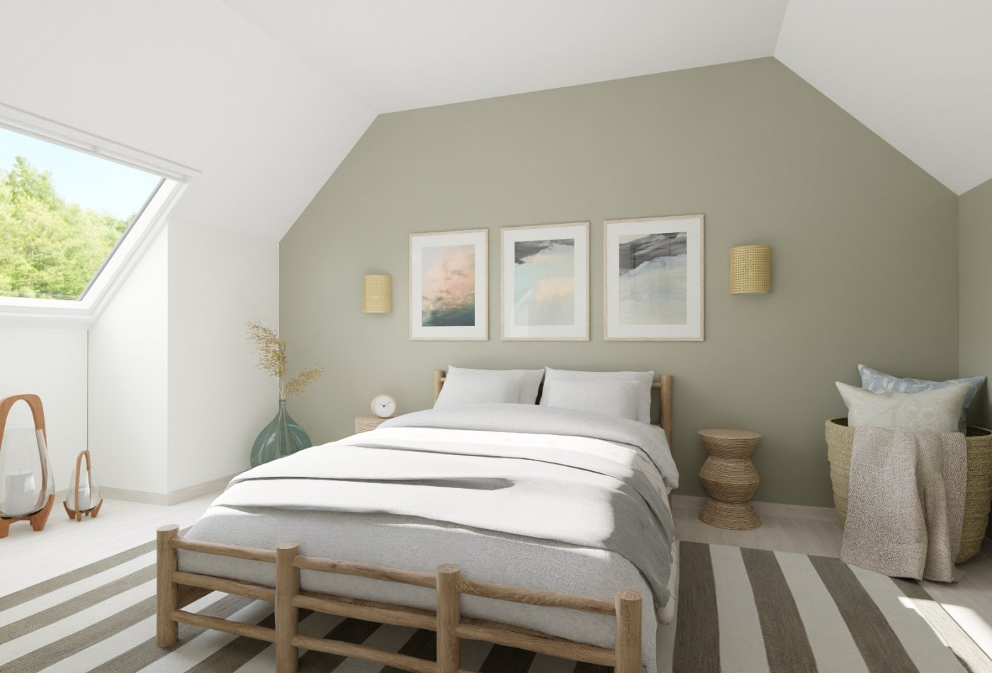 vente Maison Trouy - Photo 2