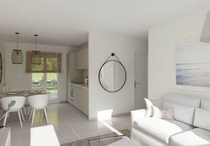 vente Maison Mehun Sur Yevre