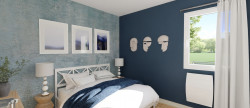 vente Maison Les Aix D'angillon