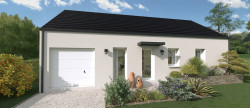 vente Maison Les Aix D'angillon