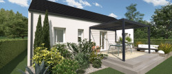 vente Maison Les Aix D'angillon